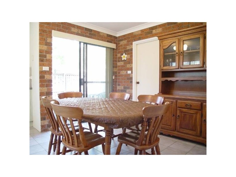 1/8 Bowral Street, Hawks Nest NSW 2324