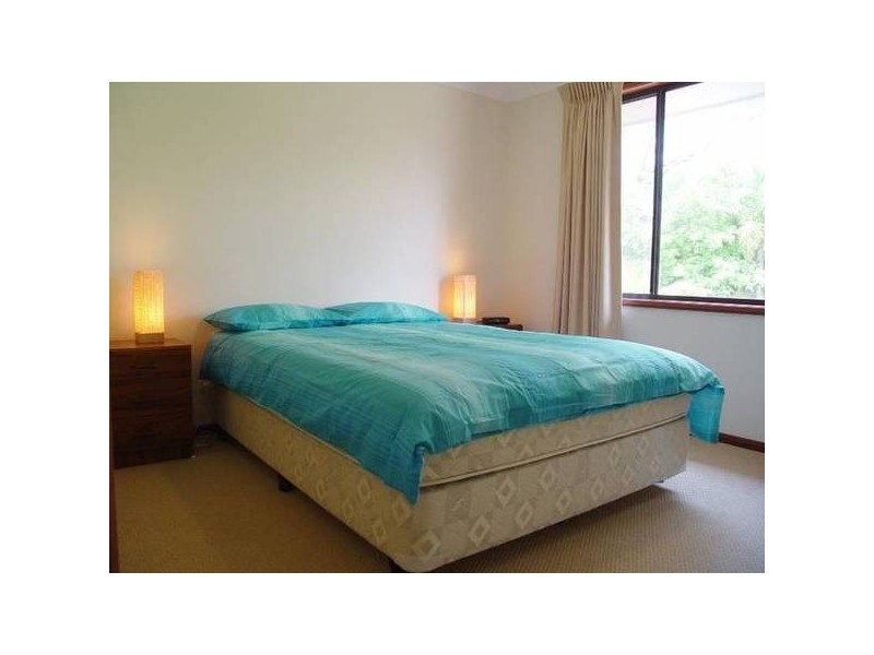 1/8 Bowral Street, Hawks Nest NSW 2324