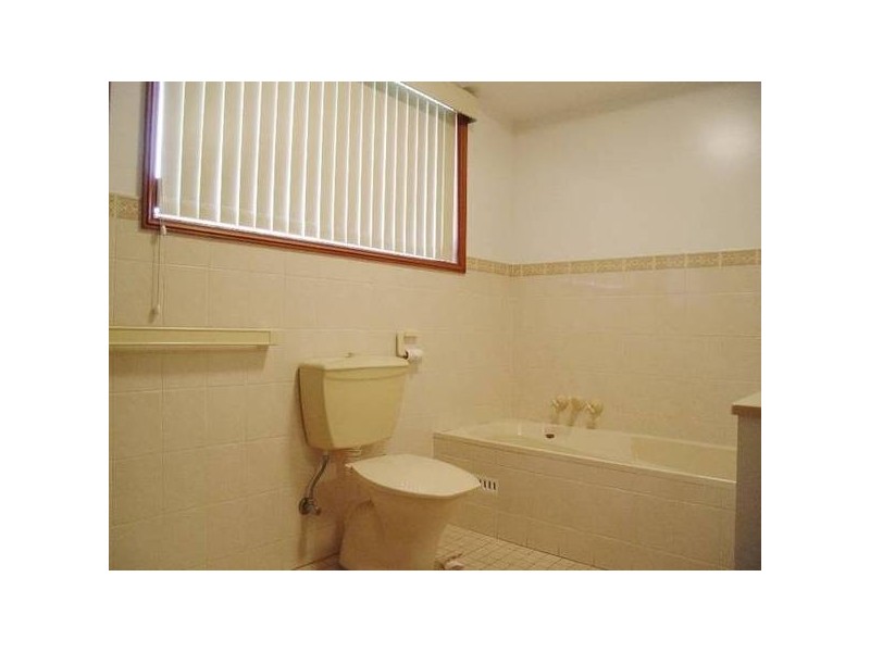 1/8 Bowral Street, Hawks Nest NSW 2324