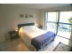 2-19 Beach Road, Hawks Nest NSW 2324