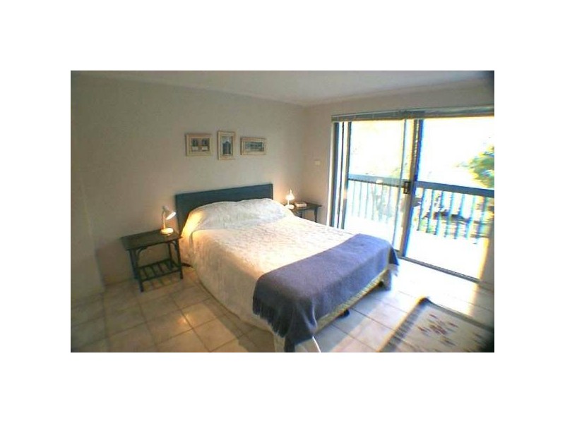 2-19 Beach Road, Hawks Nest NSW 2324