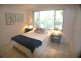 2-19 Beach Road, Hawks Nest NSW 2324