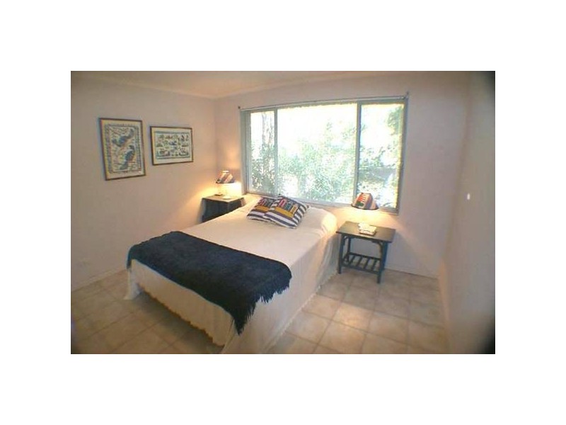 2-19 Beach Road, Hawks Nest NSW 2324