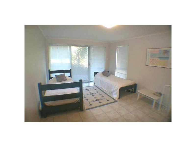 2-19 Beach Road, Hawks Nest NSW 2324