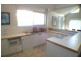2-19 Beach Road, Hawks Nest NSW 2324