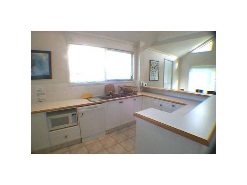 2-19 Beach Road, Hawks Nest NSW 2324