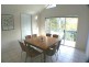 2-19 Beach Road, Hawks Nest NSW 2324
