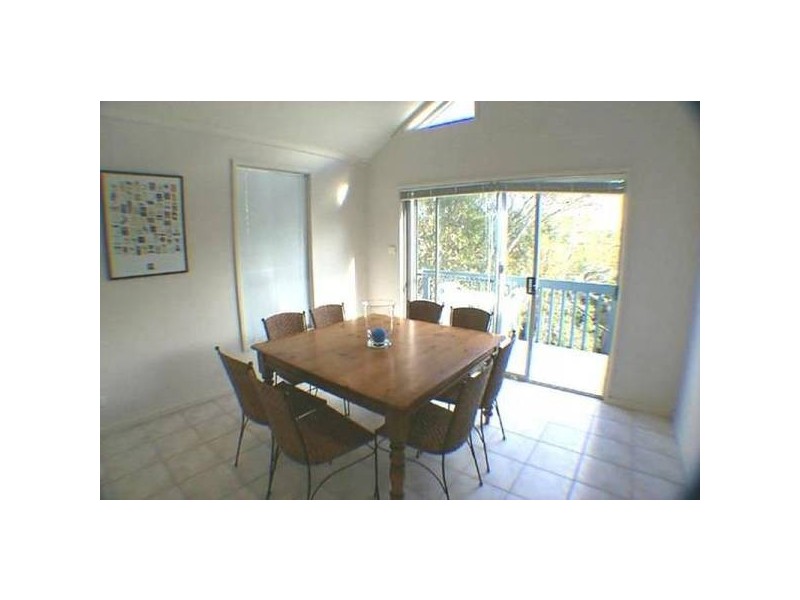 2-19 Beach Road, Hawks Nest NSW 2324