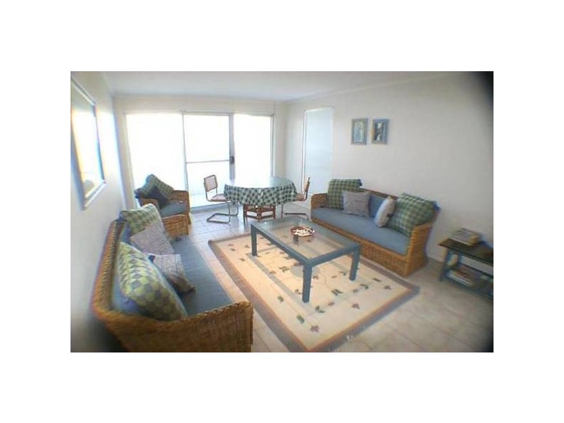 2-19 Beach Road, Hawks Nest NSW 2324