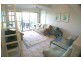 2-19 Beach Road, Hawks Nest NSW 2324