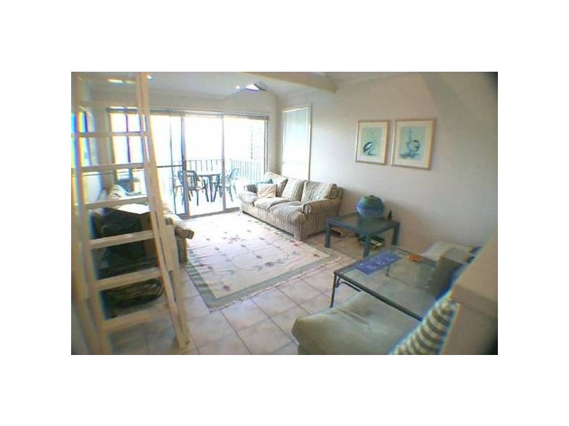 2-19 Beach Road, Hawks Nest NSW 2324
