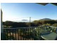 2-19 Beach Road, Hawks Nest NSW 2324