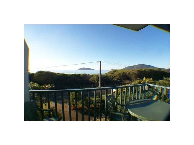 2-19 Beach Road, Hawks Nest NSW 2324