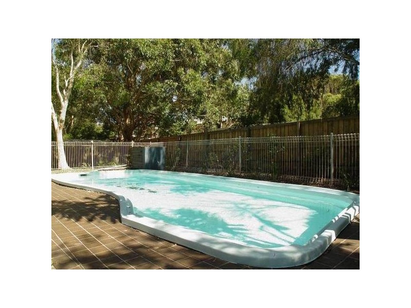 2-19 Beach Road, Hawks Nest NSW 2324