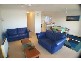 42a Moira Parade, Hawks Nest NSW 2324