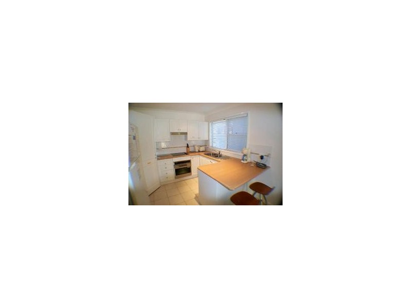 42a Moira Parade, Hawks Nest NSW 2324