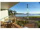 42a Moira Parade, Hawks Nest NSW 2324
