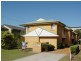 1/16 Bennett Street, Hawks Nest NSW 2324