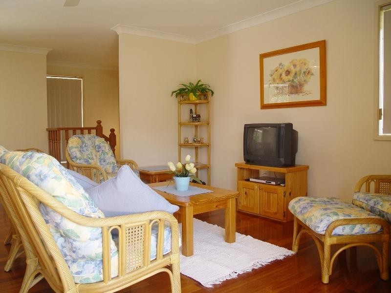 1/16 Bennett Street, Hawks Nest NSW 2324