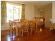 1/16 Bennett Street, Hawks Nest NSW 2324