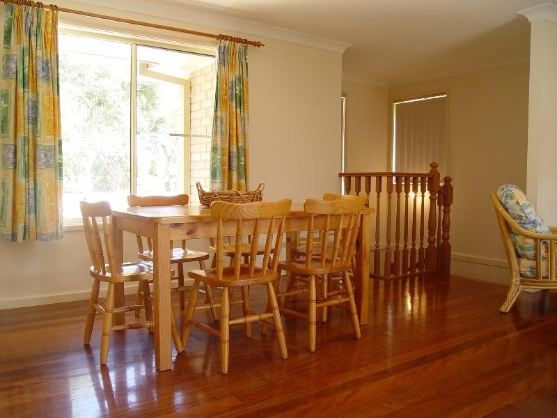 1/16 Bennett Street, Hawks Nest NSW 2324