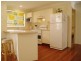 1/16 Bennett Street, Hawks Nest NSW 2324