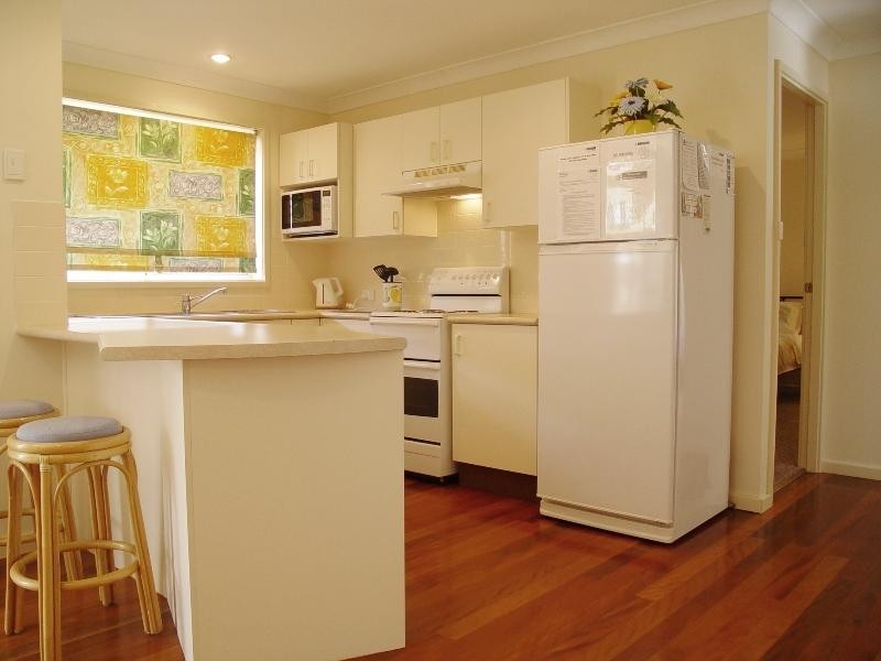1/16 Bennett Street, Hawks Nest NSW 2324