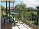 1/16 Bennett Street, Hawks Nest NSW 2324