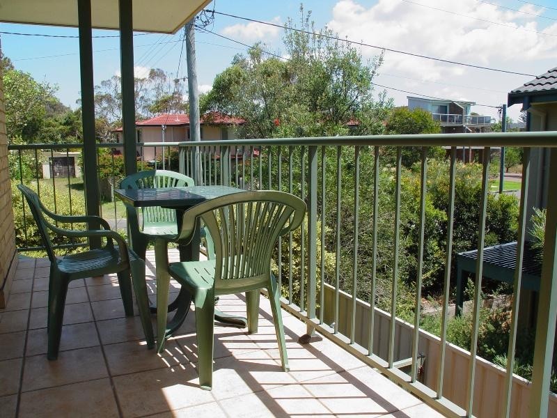 1/16 Bennett Street, Hawks Nest NSW 2324