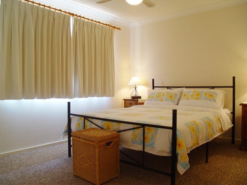 1/16 Bennett Street, Hawks Nest NSW 2324