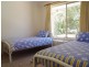 1/16 Bennett Street, Hawks Nest NSW 2324