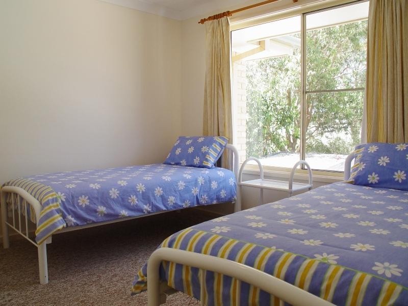 1/16 Bennett Street, Hawks Nest NSW 2324