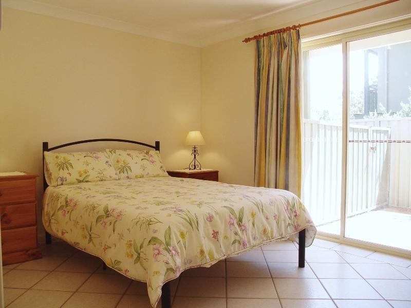 1/16 Bennett Street, Hawks Nest NSW 2324