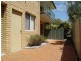 1/16 Bennett Street, Hawks Nest NSW 2324