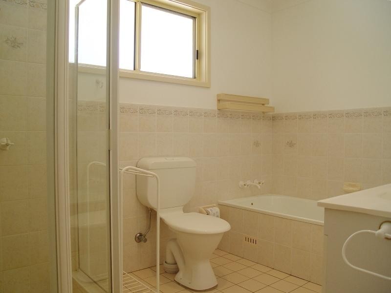 1/16 Bennett Street, Hawks Nest NSW 2324