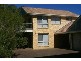 2/46 Mirreen Street, Hawks Nest NSW 2324