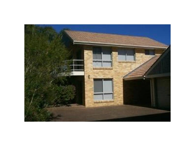 2/46 Mirreen Street, Hawks Nest NSW 2324