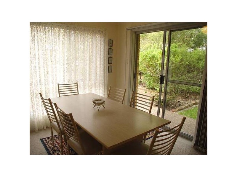 2/46 Mirreen Street, Hawks Nest NSW 2324
