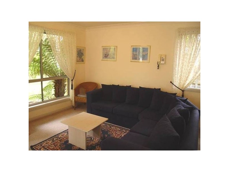 2/46 Mirreen Street, Hawks Nest NSW 2324