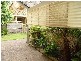 2/46 Mirreen Street, Hawks Nest NSW 2324