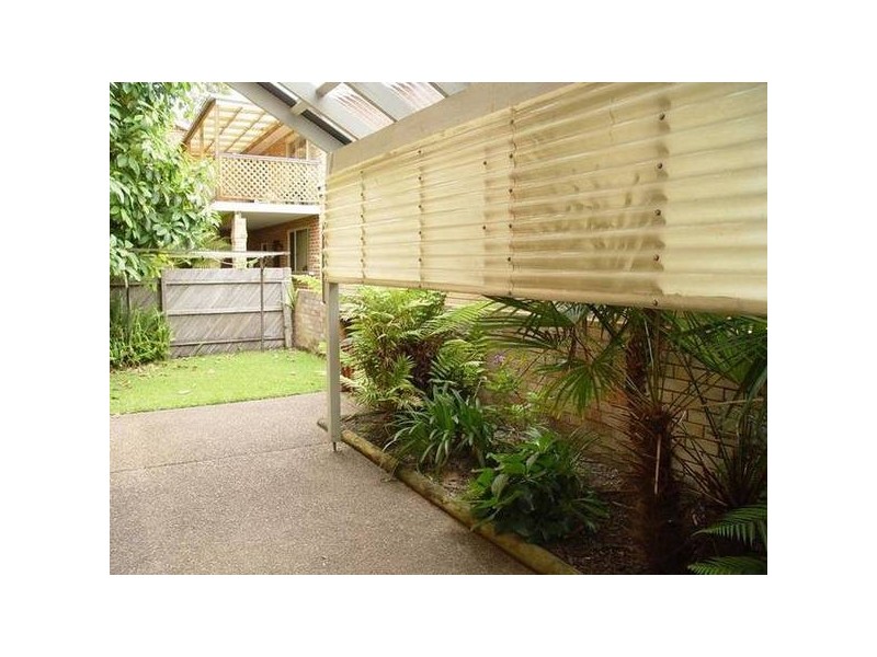 2/46 Mirreen Street, Hawks Nest NSW 2324