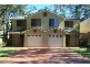 2/7 Margaret Street, Hawks Nest NSW 2324