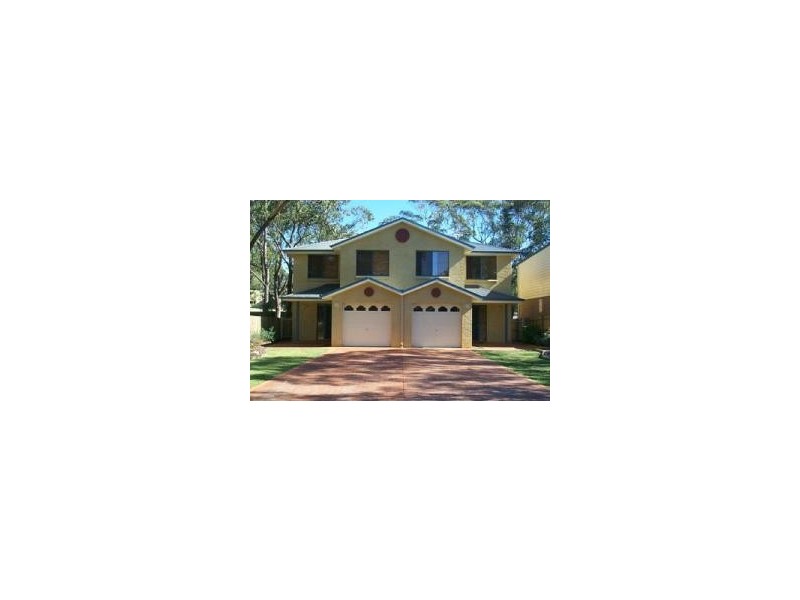 2/7 Margaret Street, Hawks Nest NSW 2324