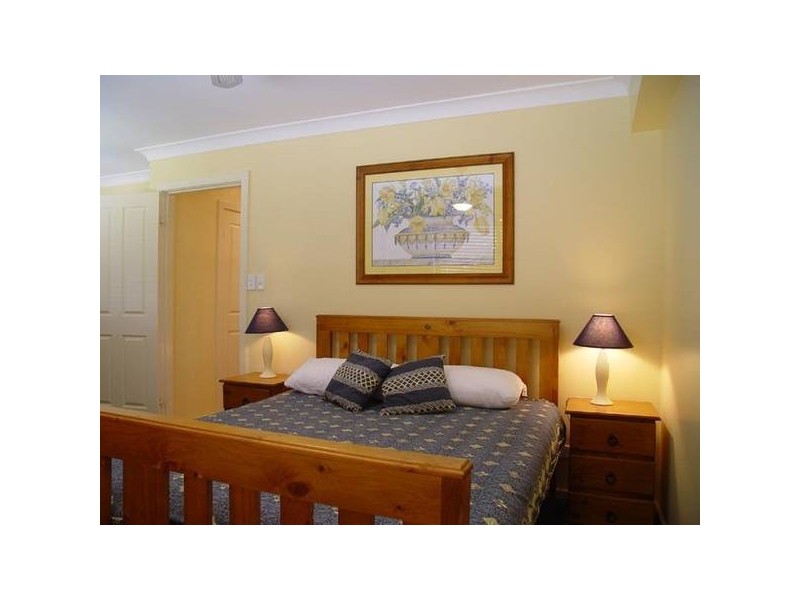 2/7 Margaret Street, Hawks Nest NSW 2324