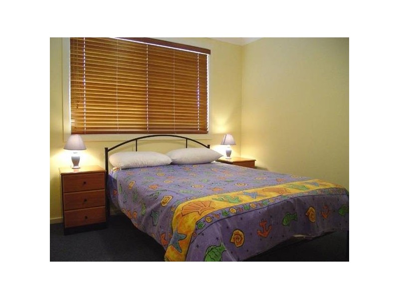 2/7 Margaret Street, Hawks Nest NSW 2324