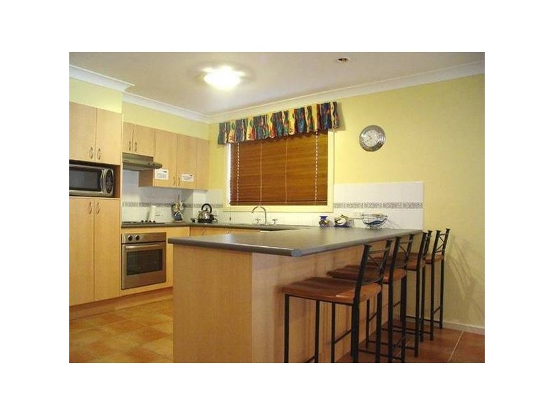 2/7 Margaret Street, Hawks Nest NSW 2324
