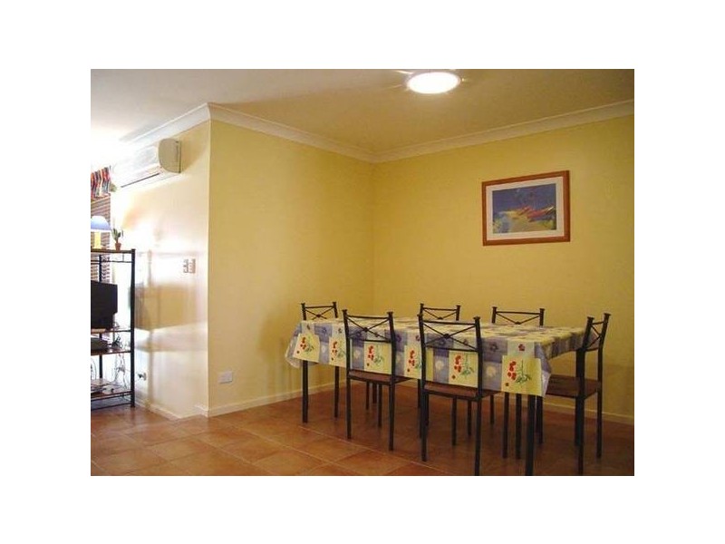 2/7 Margaret Street, Hawks Nest NSW 2324