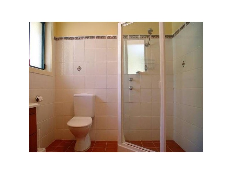 2/7 Margaret Street, Hawks Nest NSW 2324