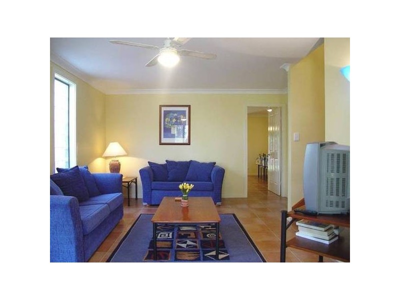 2/7 Margaret Street, Hawks Nest NSW 2324