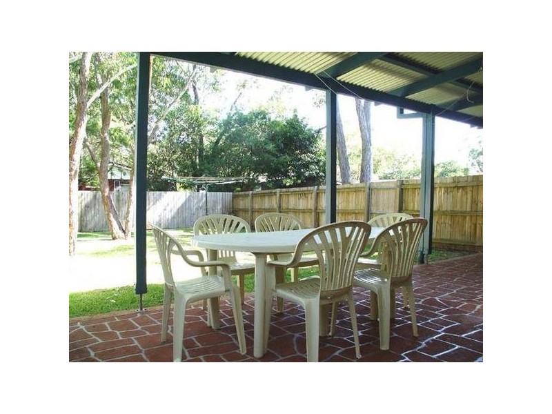 2/7 Margaret Street, Hawks Nest NSW 2324